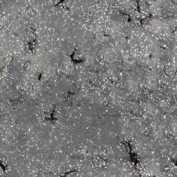 Seamless Asphalt